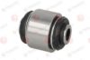 SUBAR 20250FG040 Control Arm-/Trailing Arm Bush